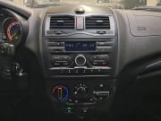 Lada (ВАЗ) Granta I Рестайлинг Набережные Челны  - изображение 45
