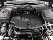 Mercedes-Benz GLC I (X253) Москва  - изображение 37
