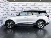 Chery Tiggo 7 Pro I Ростов-на-Дону  - изображение 26