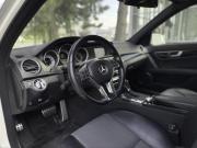 Mercedes-Benz C-Класс III (W204) Ставрополь  - изображение 30
