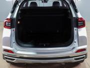 Chery Tiggo 4 I Рестайлинг Воронеж  - изображение 42
