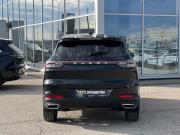 Chery Tiggo 7 Pro Max I Рестайлинг Самара  - изображение 23