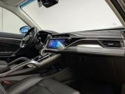 Geely Atlas Pro Санкт-Петербург  - изображение 46