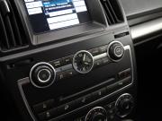 Land Rover Freelander II Рестайлинг 2 Санкт-Петербург  - изображение 33