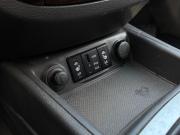 Hyundai Santa Fe II Рестайлинг Набережные Челны  - изображение 44