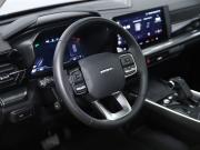 Haval H3 I Уфа  - изображение 28