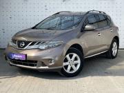 Nissan Murano II (Z51) Рестайлинг 2 Тамбов  - изображение 21