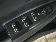 Kia Rio IV Вологда  - изображение 31