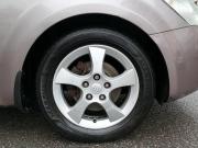 Kia Ceed I Санкт-Петербург  - изображение 34