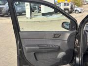 Hyundai Getz I Рестайлинг Сыктывкар  - изображение 34