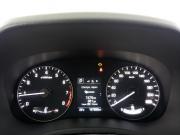 Hyundai Creta I Москва  - изображение 43