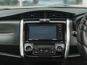 Toyota Corolla XI (E160 E170 E180) Рестайлинг 1 Новосибирск  - изображение 34