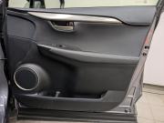 Lexus NX I Рестайлинг Москва  - изображение 33