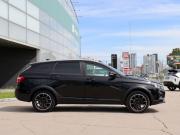 Lada (ВАЗ) Vesta I Самара  - изображение 24