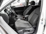 Volkswagen Tiguan II Краснодар  - изображение 32