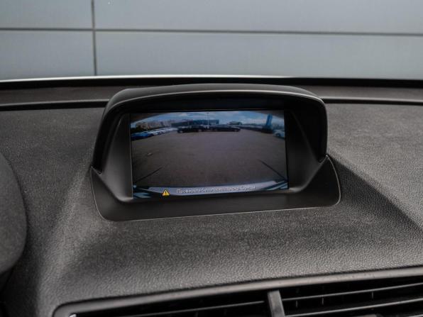 Opel Mokka I с пробегом 2014 года, цена 1 180 000 рублей, 124277 км, внедорожник, Автокод Объявления