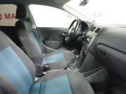 Volkswagen Polo V Вологда  - изображение 28