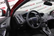 Ford Focus III Сургут  - изображение 36