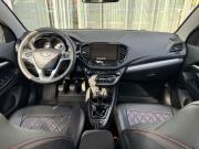 Lada (ВАЗ) Vesta I Воронеж  - изображение 25