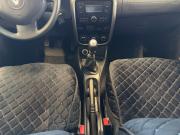 Renault Duster I Волгоград  - изображение 31