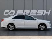 Toyota Camry VII (XV50) Краснодар  - изображение 27