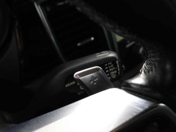 Porsche Macan I с пробегом 2017 года, цена 3 150 000 рублей, 94881 км, внедорожник, Автокод Объявления