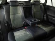 Toyota RAV4 V (XA50) Санкт-Петербург  - изображение 67