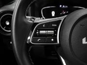 Kia K3 II (China Market) Рестайлинг Минеральные Воды  - изображение 33