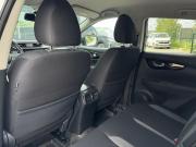 Nissan Qashqai II Рестайлинг Екатеринбург  - изображение 52