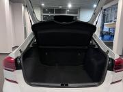 Volkswagen Polo VI Чебоксары  - изображение 52