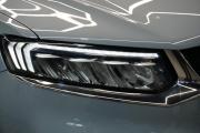 Geely Tugella I Рестайлинг Крым  - изображение 68