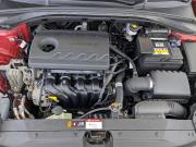 Kia Ceed III Москва  - изображение 37