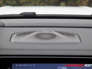 Geely Monjaro I Рестайлинг Москва  - изображение 62