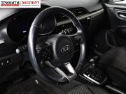 Kia Rio IV Белгород  - изображение 29