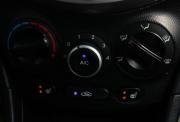 Hyundai Solaris I Саратов  - изображение 50