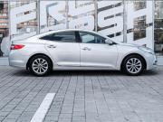 Hyundai Grandeur V Ставрополь  - изображение 28