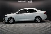 Volkswagen Polo VI Крым  - изображение 28