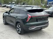 Geely Atlas II Мурманск  - изображение 29