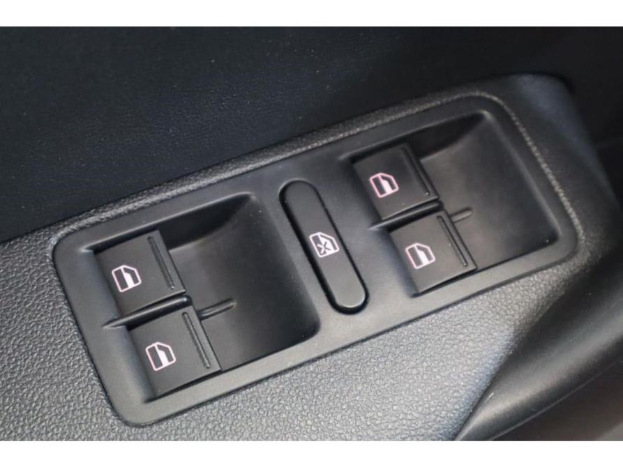 Volkswagen Polo V Рестайлинг Коломна  - изображение 15