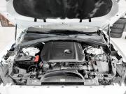 Jaguar F-Pace I Казань  - изображение 33