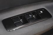 Nissan Qashqai I Омск  - изображение 33