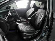Hyundai Solaris I Рестайлинг Воронеж  - изображение 26