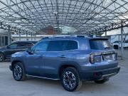 Haval Dargo Тула  - изображение 9
