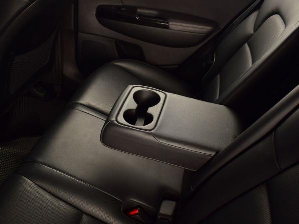 Kia Sportage IV Рестайлинг с пробегом 2021 года, цена 2 549 999 рублей, 84175 км, внедорожник, Автокод Объявления
