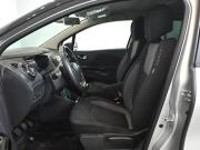 Renault Kaptur I Екатеринбург  - изображение 31