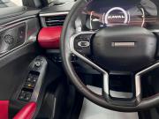 Haval Jolion I Рестайлинг Тверь  - изображение 40