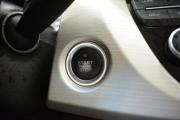 Geely Atlas I Киров  - изображение 69