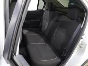 Renault Logan II Рестайлинг Ростов-на-Дону  - изображение 26