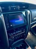 Toyota Fortuner II Мурманск  - изображение 52