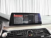 BMW 5 серии VII (G30/G31/G38) Ставрополь  - изображение 42